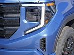 2026 GMC Sierra 1500 Crew Cab RWD Pickup for sale #160846 - photo 6
