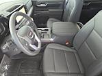 2026 GMC Sierra 1500 Crew Cab 4WD Pickup for sale #160848 - photo 10