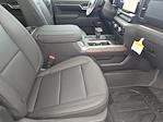 2026 GMC Sierra 1500 Crew Cab 4WD Pickup for sale #160848 - photo 11