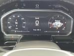 2026 GMC Sierra 1500 Crew Cab 4WD Pickup for sale #160848 - photo 12