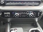 2026 GMC Sierra 1500 Crew Cab 4WD Pickup for sale #160848 - photo 15