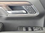 2026 GMC Sierra 1500 Crew Cab 4WD Pickup for sale #160848 - photo 17