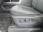 2026 GMC Sierra 1500 Crew Cab 4WD Pickup for sale #160848 - photo 19