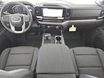 2026 GMC Sierra 1500 Crew Cab 4WD Pickup for sale #160848 - photo 21
