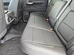 2026 GMC Sierra 1500 Crew Cab 4WD Pickup for sale #160848 - photo 22