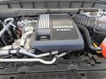 2026 GMC Sierra 1500 Crew Cab 4WD Pickup for sale #160848 - photo 23