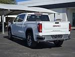 2026 GMC Sierra 1500 Crew Cab 4WD Pickup for sale #160848 - photo 2