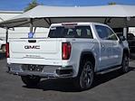 2026 GMC Sierra 1500 Crew Cab 4WD Pickup for sale #160848 - photo 4