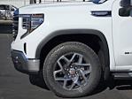2026 GMC Sierra 1500 Crew Cab 4WD Pickup for sale #160848 - photo 5