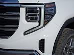 2026 GMC Sierra 1500 Crew Cab 4WD Pickup for sale #160848 - photo 6
