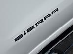 2026 GMC Sierra 1500 Crew Cab 4WD Pickup for sale #160848 - photo 8