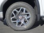 2026 GMC Sierra 1500 Crew Cab 4WD Pickup for sale #160848 - photo 9