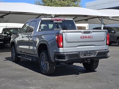 2026 GMC Sierra 1500 Crew Cab 4WD Pickup for sale #160849 - photo 2