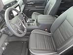 2026 GMC Sierra 1500 Crew Cab 4WD Pickup for sale #160849 - photo 10