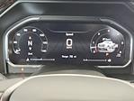 2026 GMC Sierra 1500 Crew Cab 4WD Pickup for sale #160849 - photo 12