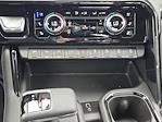 2026 GMC Sierra 1500 Crew Cab 4WD Pickup for sale #160849 - photo 15