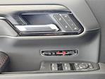 2026 GMC Sierra 1500 Crew Cab 4WD Pickup for sale #160849 - photo 17