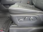 2026 GMC Sierra 1500 Crew Cab 4WD Pickup for sale #160849 - photo 19
