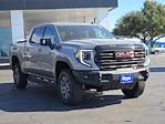 2026 GMC Sierra 1500 Crew Cab 4WD Pickup for sale #160849 - photo 3