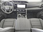 2026 GMC Sierra 1500 Crew Cab 4WD Pickup for sale #160849 - photo 21