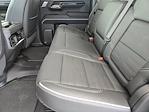 2026 GMC Sierra 1500 Crew Cab 4WD Pickup for sale #160849 - photo 22