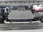 2026 GMC Sierra 1500 Crew Cab 4WD Pickup for sale #160849 - photo 23