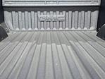 2026 GMC Sierra 1500 Crew Cab 4WD Pickup for sale #160849 - photo 24