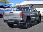 2026 GMC Sierra 1500 Crew Cab 4WD Pickup for sale #160849 - photo 4