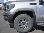 2026 GMC Sierra 1500 Crew Cab 4WD Pickup for sale #160849 - photo 5