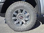 2026 GMC Sierra 1500 Crew Cab 4WD Pickup for sale #160849 - photo 9