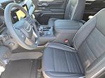 2026 GMC Sierra 1500 Crew Cab 4WD Pickup for sale #160850 - photo 9