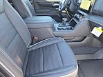 2026 GMC Sierra 1500 Crew Cab 4WD Pickup for sale #160850 - photo 10