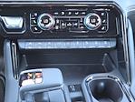 2026 GMC Sierra 1500 Crew Cab 4WD Pickup for sale #160850 - photo 14