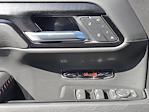 2026 GMC Sierra 1500 Crew Cab 4WD Pickup for sale #160850 - photo 16