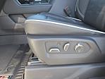 2026 GMC Sierra 1500 Crew Cab 4WD Pickup for sale #160850 - photo 18