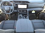 2026 GMC Sierra 1500 Crew Cab 4WD Pickup for sale #160850 - photo 20