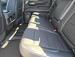 2026 GMC Sierra 1500 Crew Cab 4WD Pickup for sale #160850 - photo 21