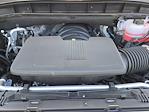 2026 GMC Sierra 1500 Crew Cab 4WD Pickup for sale #160850 - photo 22