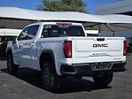 2026 GMC Sierra 1500 Crew Cab 4WD Pickup for sale #160850 - photo 2
