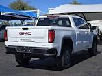 2026 GMC Sierra 1500 Crew Cab 4WD Pickup for sale #160850 - photo 3