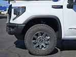2026 GMC Sierra 1500 Crew Cab 4WD Pickup for sale #160850 - photo 4