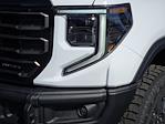 2026 GMC Sierra 1500 Crew Cab 4WD Pickup for sale #160850 - photo 5