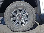 2026 GMC Sierra 1500 Crew Cab 4WD Pickup for sale #160850 - photo 8