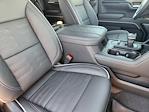 2026 GMC Sierra 1500 Crew Cab 4WD Pickup for sale #160851 - photo 10