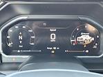 2026 GMC Sierra 1500 Crew Cab 4WD Pickup for sale #160851 - photo 11