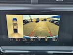 2026 GMC Sierra 1500 Crew Cab 4WD Pickup for sale #160851 - photo 13