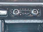 2026 GMC Sierra 1500 Crew Cab 4WD Pickup for sale #160851 - photo 14