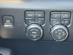 2026 GMC Sierra 1500 Crew Cab 4WD Pickup for sale #160851 - photo 16