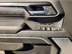 2026 GMC Sierra 1500 Crew Cab 4WD Pickup for sale #160851 - photo 18