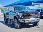 2026 GMC Sierra 1500 Crew Cab 4WD Pickup for sale #160851 - photo 3